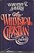 The Whimsical Christian by Dorothy L Sayers