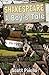 Shakespeare: A Boy's Tale