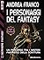 I personaggi del Fantasy