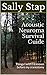 Acoustic Neuroma Survival G...
