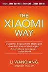 The Xiaomi Way: C...