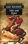 War and Peace