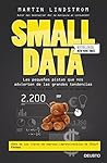 Small Data: Las p...