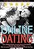Online Dating: Easy Dating ...