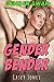 Gender Bender