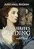 Marguerite's Landing: A Nov...