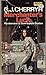 Merchanter's Luck by C.J. Cherryh Merchanter's Luck by C.J. Cherryh