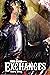 Exchanges (Skin Deep, #2)