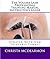 The Volume Lash Professional Training Manual Instructor's Guide