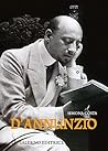 D'Annunzio (Italian Edition)