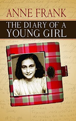 The Diary of a Young Girl