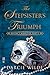 The Stepsister's Triumph (R...