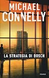 La strategia di B...