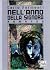 Nell'anno della signora