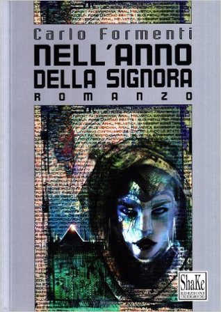 Nell'anno della signora