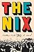 Image for The Nix