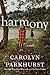 Harmony