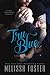 Tru Blue