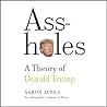 Assholes: A Theor...