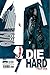 Die Hard: Year One #1 (of 8)