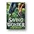Saving Wonder