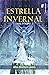 Estrella Invernal (Saga Océ...