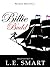 Billie Budd - Regendered by L.E. Smart