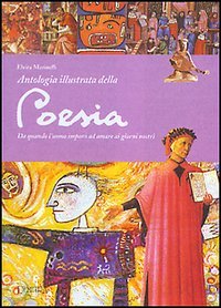 Poesia. Antologia illustrata (Paperback)
