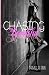 Chasing Beautiful (Chasing, #1)