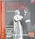 La Gran Ópera Paso a Paso: Andrea Chenier