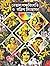 বেতাল পঞ্চবিংশতি ও বত্রিশ সিংহাসন by Subhapati Dutta