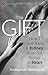 The Gift