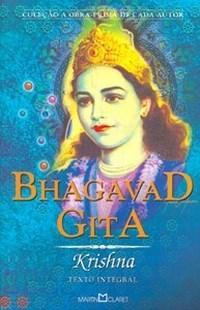 Bhagavad Gita