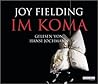 Im Koma