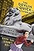 Into the Lion's Den (Devlin...