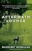 Aftermath Lounge