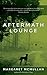 Aftermath Lounge