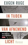 In tijden van afn...