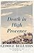 Death in High Provence (Chi...