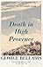 Death in High Provence (Chief Inspector Littlejohn #27)