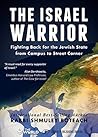 The Israel Warrio...