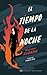 El tiempo de la noche by William  Sloane El tiempo de la noche by William  Sloane