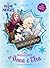 La Coupe d'Arendelle (Anna et Elsa, #6)