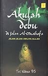 Akulah Debu di Ja...