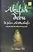 Akulah Debu di Jalan Al-Musthofa by Tri Wibowo B.S.