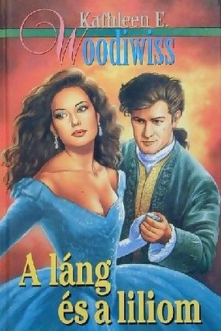 A láng és a liliom