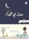 A Life Full of Love by Cho Seon Jin