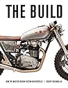 The Build: How th...