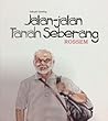 Sebuah Travelog by Rossem