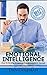 Emotional Intelligence: How...